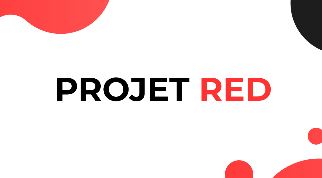 Capture projet 1